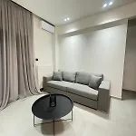 Luna-your Urban Apartment *