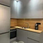 Apartment Luna-your Urban *