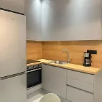 Apartment Luna-your Urban