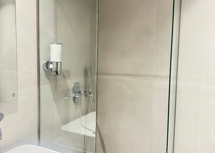 Luna-your Urban * Tesalónica
